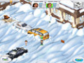 Ingyenesen letölthető Great Adventures: Lost in Mountains mintakép 1