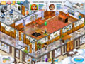 Ingyenesen letölthető Great Adventures: Lost in Mountains mintakép 2