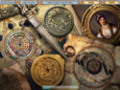 Ingyenesen letölthető Great Secrets: Nostradamus mintakép 3