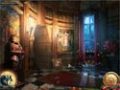 Ingyenesen letölthető Grim Tales: The Legacy Collector's Edition mintakép 1