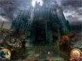 Ingyenesen letölthető Grim Tales: The Legacy Collector's Edition mintakép 2