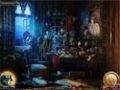 Ingyenesen letölthető Grim Tales: The Legacy Collector's Edition mintakép 3