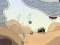 Ingyenesen letölthető Gumboy Crazy Adventures mintakép 1