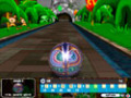 Free download Gutterball 2 screenshot
