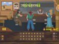Free download Hang Man Wild West 2 screenshot