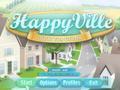 Ingyenesen letölthető HappyVille: Quest for Utopia mintakép 1