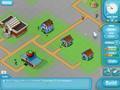Ingyenesen letölthető HappyVille: Quest for Utopia mintakép 3