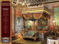 Ingyenesen letölthető Harlequin Presents: Hidden Object of Desire mintakép 1