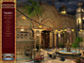 Ingyenesen letölthető Harlequin Presents: Hidden Object of Desire mintakép 2