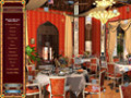Ingyenesen letölthető Harlequin Presents: Hidden Object of Desire mintakép 3