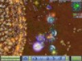 Free download Harvest: Massive Encounter screenshot