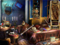 Ingyenesen letölthető Haunted Hotel II: Believe the Lies mintakép 1