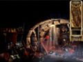 Ingyenesen letölthető Haunted Hotel II: Believe the Lies mintakép 2
