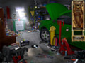 Ingyenesen letölthető Haunted Hotel II: Believe the Lies mintakép 3