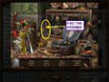 Ingyenesen letölthető Haunted Manor: Lord of Mirrors Strategy Guide mintakép 2