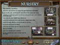 Ingyenesen letölthető Haunted Manor: Lord of Mirrors Strategy Guide mintakép 3