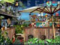 Free download Hawaiian Explorer: Pearl Harbor screenshot