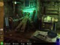 Free download HdO Adventure: Frankenstein! screenshot