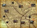 Free download HdO Adventure: Hollywood screenshot