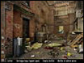Free download HdO Adventure Profiler. The Hopscotch Killer screenshot