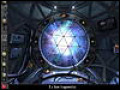 Free download HdO Adventure: The Time Machine screenshot