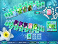 Ingyenesen letölthető Heartwild Solitaire mintakép 1