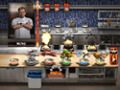 Ingyenesen letölthető Hell's Kitchen mintakép 1