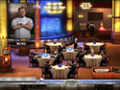 Ingyenesen letölthető Hell's Kitchen mintakép 3