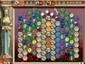 Ingyenesen letölthető Heroes of Hellas mintakép 1