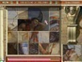 Ingyenesen letölthető Heroes of Hellas mintakép 2