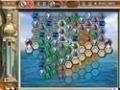 Ingyenesen letölthető Heroes of Hellas mintakép 3