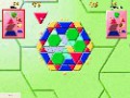 Ingyenesen letölthető Hexcite mintakép 1