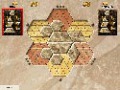 Ingyenesen letölthető Hexcite mintakép 2