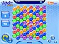 Ingyenesen letölthető Hexic Deluxe mintakép 1