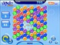 Ingyenesen letölthető Hexic Deluxe mintakép 3