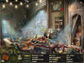 Free download Hidden Expedition: Amazon screenshot