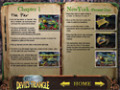 Ingyenesen letölthető Hidden Expedition: Devil's Triangle Strategy Guide mintakép 1