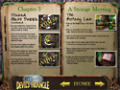 Ingyenesen letölthető Hidden Expedition: Devil's Triangle Strategy Guide mintakép 2