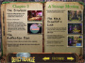 Ingyenesen letölthető Hidden Expedition: Devil's Triangle Strategy Guide mintakép 3