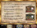 Ingyenesen letölthető Hidden in Time: Mirror Mirror Strategy Guide mintakép 1