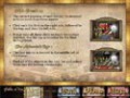 Ingyenesen letölthető Hidden in Time: Mirror Mirror Strategy Guide mintakép 2