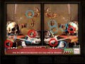 Ingyenesen letölthető Hidden in Time: Mirror Mirror Strategy Guide mintakép 3
