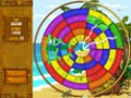 Free download Hidden Island screenshot