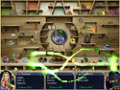 Ingyenesen letölthető Hidden Magic mintakép 1