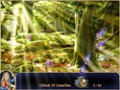 Ingyenesen letölthető Hidden Magic mintakép 2