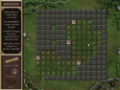 Free download Hidden Mysteries: Civil War screenshot