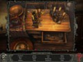 Ingyenesen letölthető Hidden Mysteries: Vampire Secrets mintakép 1