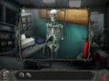 Ingyenesen letölthető Hidden Mysteries: Vampire Secrets mintakép 2