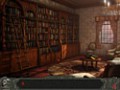 Ingyenesen letölthető Hidden Mysteries: Vampire Secrets mintakép 3
