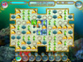 Ingyenesen letölthető Hidden Wonders of the Depths 2 mintakép 1